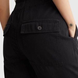 Lucky brand jogger NWT